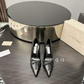 Picture of Jimmy Shoes _SKUJimmyChoosz35-40911601.5cmJM0820